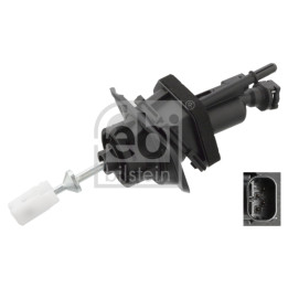 Pompa sprzęgła FEBI BILSTEIN 103653
