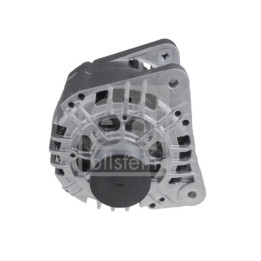Alternator FEBI BILSTEIN 193549