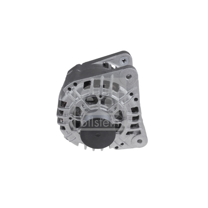 Alternator FEBI BILSTEIN 193549