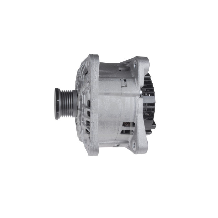 Alternator FEBI BILSTEIN 193549