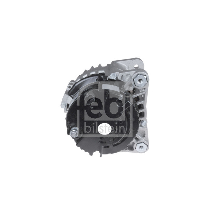 Alternator FEBI BILSTEIN 193549