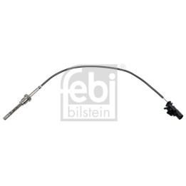Czujnik temperatury spalin FEBI BILSTEIN 185575
