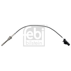 Czujnik temperatury spalin FEBI BILSTEIN 185575