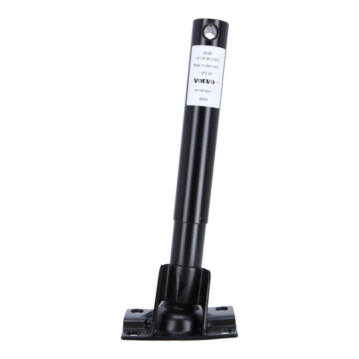 Impact absorber, left Volvo (1372387)