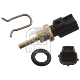Czujnik temperatury płynu chłodzącego FEBI BILSTEIN 103648