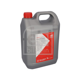 Płyn hamulcowy FEBI BILSTEIN 23932