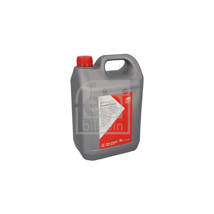 Płyn hamulcowy FEBI BILSTEIN 23932