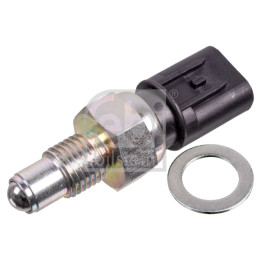 Przełącznik, światło cofania FEBI BILSTEIN 177824