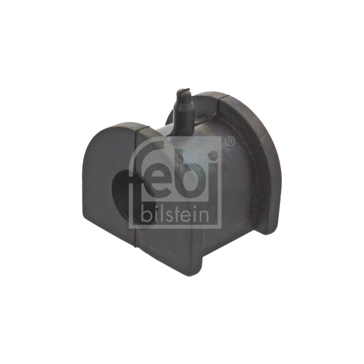 Stabilizator zawieszenia FEBI BILSTEIN 103686