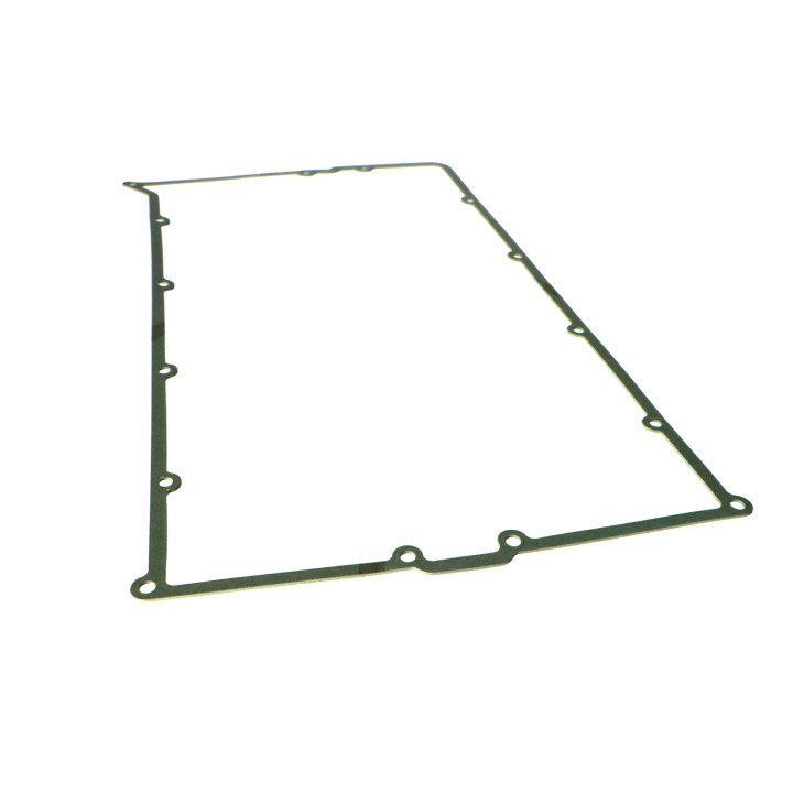 Gasket Volvo (1378853)