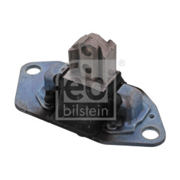 Poduszka silnika FEBI BILSTEIN 22687