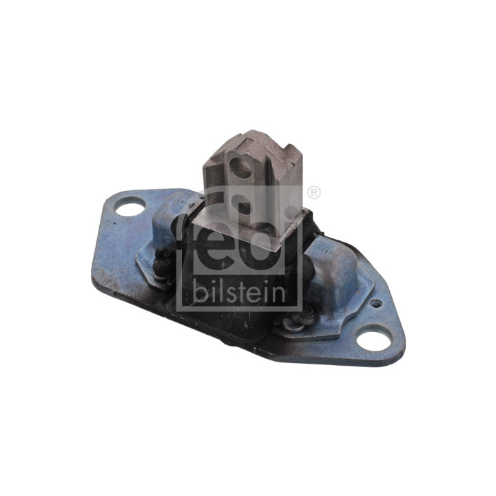 Poduszka silnika FEBI BILSTEIN 22687
