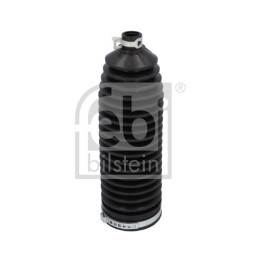 Zestaw osłon przekładni kierowniczej FEBI BILSTEIN 197776