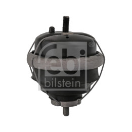 Poduszka silnika FEBI BILSTEIN 10042