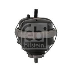 Poduszka silnika FEBI BILSTEIN 10042