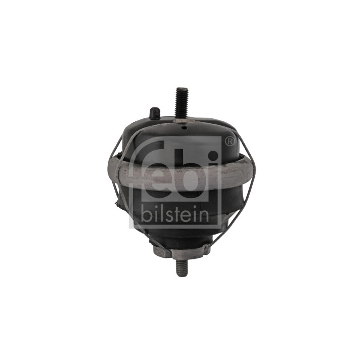 Poduszka silnika FEBI BILSTEIN 10042