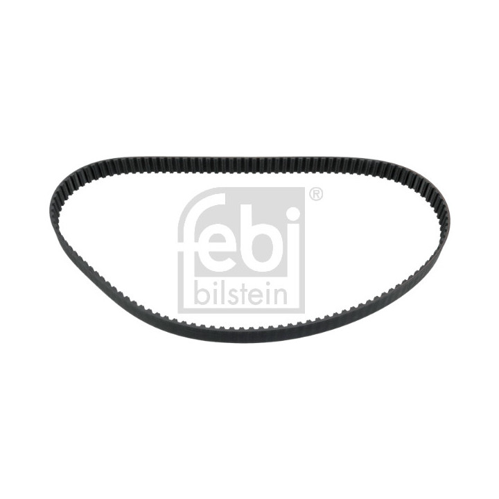 Pasek rozrządu FEBI BILSTEIN 12670