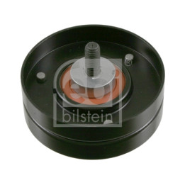 Rolka prowadząca pasek klinowy FEBI BILSTEIN 21851