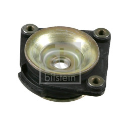 Mocowanie poduszka amortyzatora FEBI BILSTEIN 22648