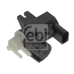 Przetwornik ciśnienia, turbosprężarka FEBI BILSTEIN 186167