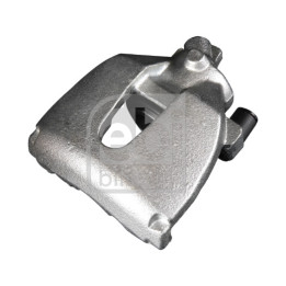 Zacisk hamulca FEBI BILSTEIN 178759