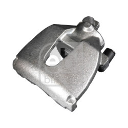 Zacisk hamulca FEBI BILSTEIN 178759