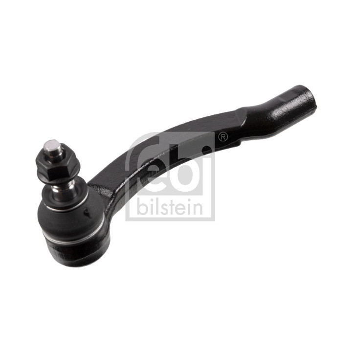 Końcówka drążka kierowniczego poprzecznego FEBI BILSTEIN 12748