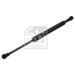 Sprężyna gazowa siłownik pokrywy bagażnika FEBI BILSTEIN 36210