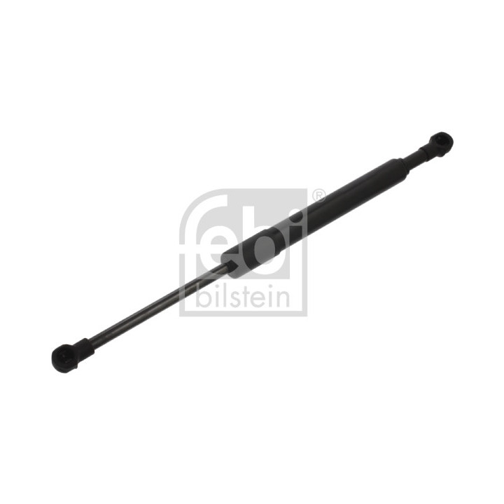 Sprężyna gazowa siłownik pokrywy bagażnika FEBI BILSTEIN 36210