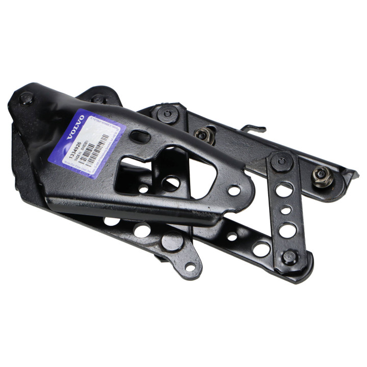 Hood hinge, right Volvo (1334926)