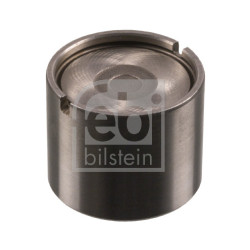 Popychacze zaworowe FEBI BILSTEIN 08389
