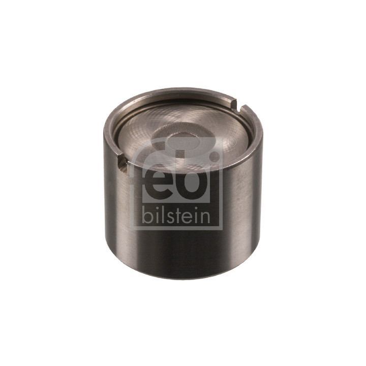Popychacze zaworowe FEBI BILSTEIN 08389