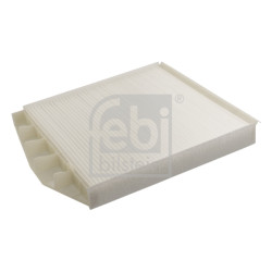 Filtr kabinowy FEBI BILSTEIN 101651