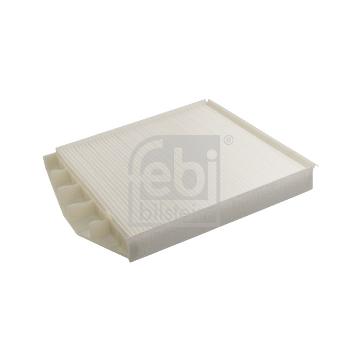 Filtr kabinowy FEBI BILSTEIN 101651