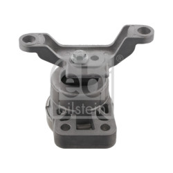 Poduszka silnika FEBI BILSTEIN 32672