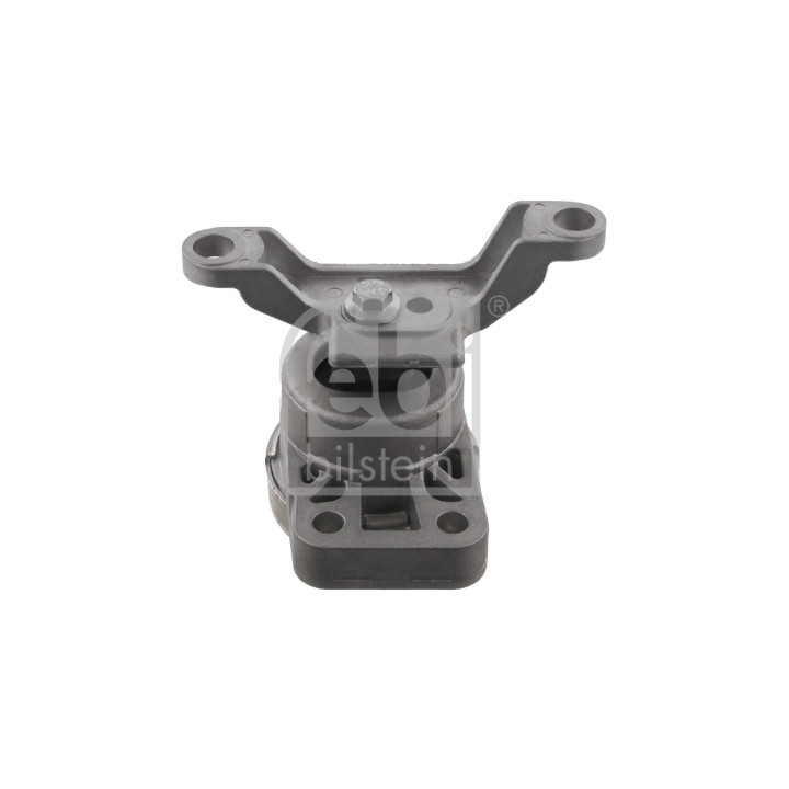 Poduszka silnika FEBI BILSTEIN 32672