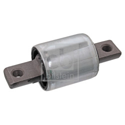 Tuleja Silentblock wahacza FEBI BILSTEIN 22238