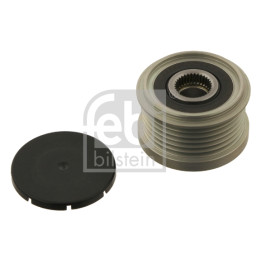 Sprzęgło jednokierunkowe alternatora FEBI BILSTEIN 30147