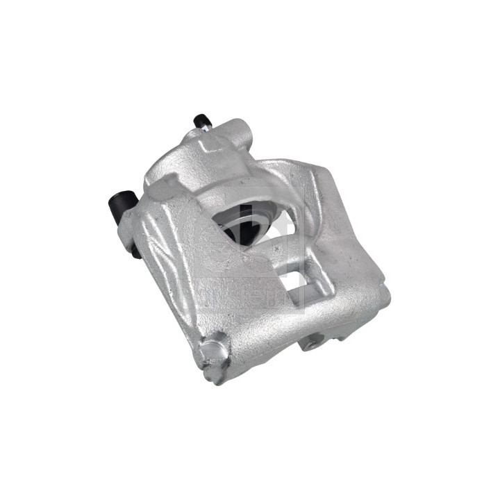 Zacisk hamulca FEBI BILSTEIN 178948
