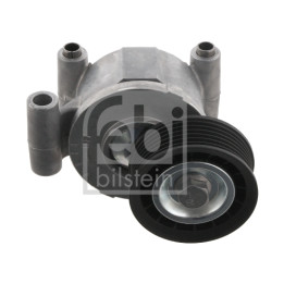 Napinacz paska klinowego wielorowkowego FEBI BILSTEIN 32049