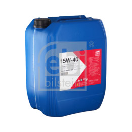 Olej silnikowy FEBI BILSTEIN 32928