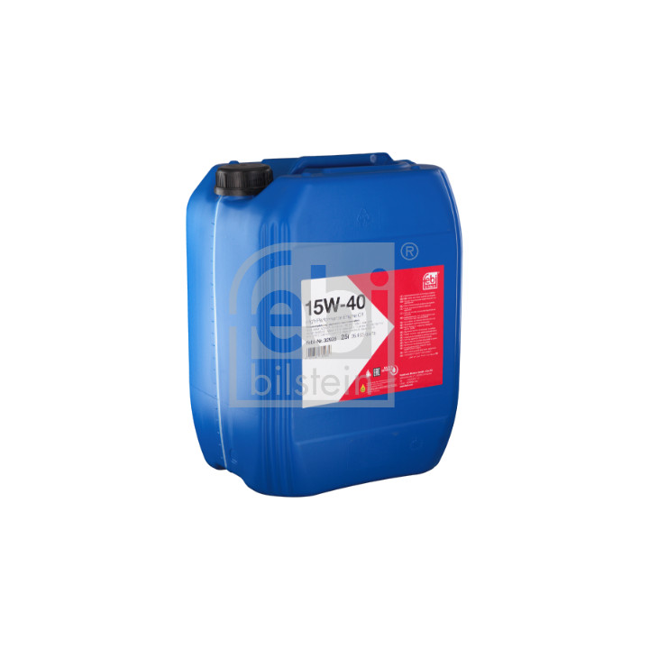 Olej silnikowy FEBI BILSTEIN 32928