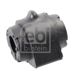 Stabilizator zawieszenia FEBI BILSTEIN 106551