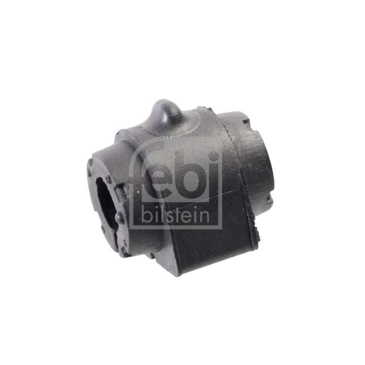 Stabilizator zawieszenia FEBI BILSTEIN 106551