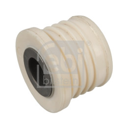 Tuleja silentblock zawieszenia FEBI BILSTEIN 107677