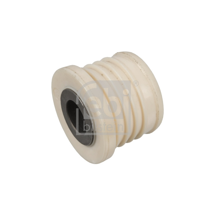 Tuleja silentblock zawieszenia FEBI BILSTEIN 107677