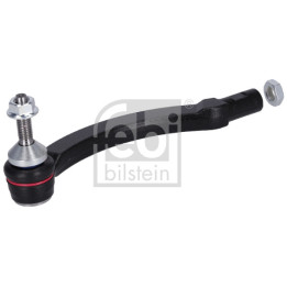 Końcówka drążka kierowniczego poprzecznego FEBI BILSTEIN 21414
