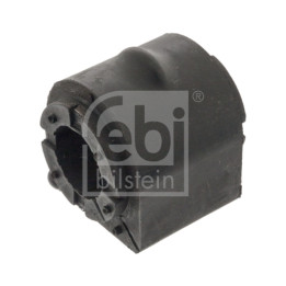 Stabilizator zawieszenia FEBI BILSTEIN 101207