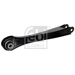 Wahacz zawieszenia koła FEBI BILSTEIN 176941