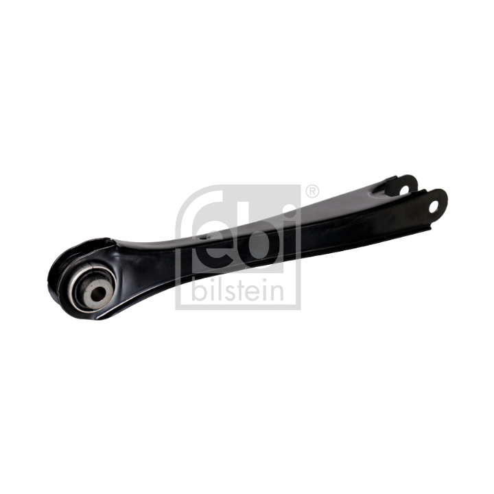 Wahacz zawieszenia koła FEBI BILSTEIN 176941